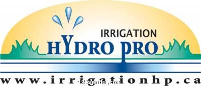 Annonces classees img:preview Irrigation Hydro pro