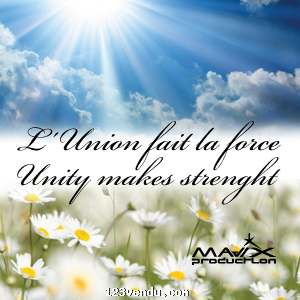 Annonces classees img:preview L