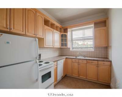 Annonces classees img:preview Appartement ? louer ? C?te-Saint-Luc