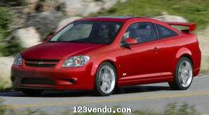 Annonces classees img:preview PontiacG6-Chevroletc-HuyndaiE-Fiat500-Mazda6-FordFusion-MazdaCX7