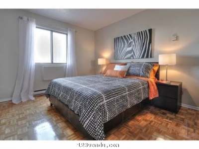 Annonces classees img:preview Joli 4 et demi ? louer tout ?quip? A Longueuil