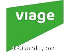 Annonces classees img:preview Viage