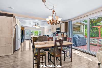 Annonces classees img:1 