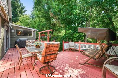 Annonces classees img:2 