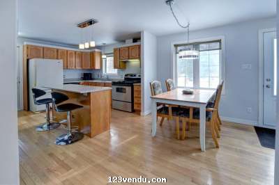 Annonces classees img:2 