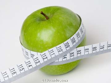 Annonces classees img:preview comment perdre  kilos