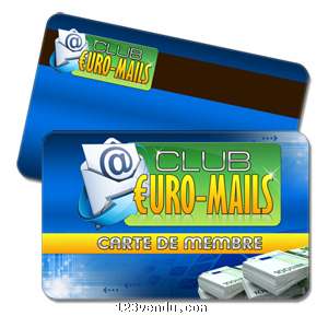 Annonces classees img:preview Connaissez-vous le Club Euro-Mail ?