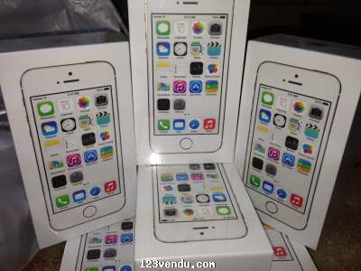 Annonces classees img:preview OFFRE SPECIALE: APPLE IPHONE 5S, 5C, GALAXY S4