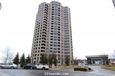 Annonces classees img:preview Condo/Loft, Apartment, Montreal
