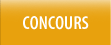 Concours