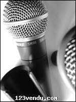 Annonces classees img:preview Cours de chant personnalisés
