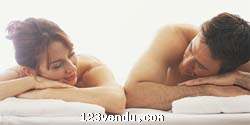Annonces classees img:preview PLEIN MASSAGE POUR DÉTENTE