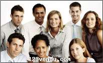 Annonces classees img:preview Ayez besoin de plus d