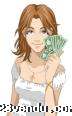 Annonces classees img:preview Sa propre boutique en ligne gratuitement