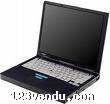 Annonces classees img:preview Aubaine Laptop à tous les jours
