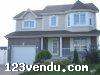 Annonces classees img:preview BELLE MAISON TERREBONNE