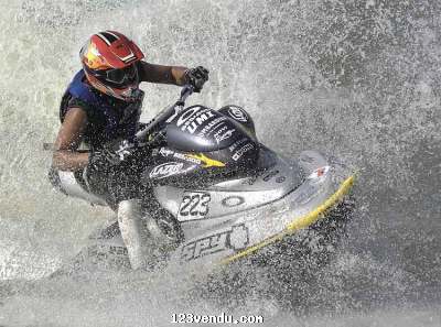 Annonces classees img:preview vente de jet sky