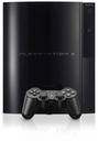 Annonces classees img:preview nuveau 60gb sony  playstation 3 a l