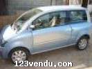 Annonces classees img:preview mcrocar 2 sans permis à vendre