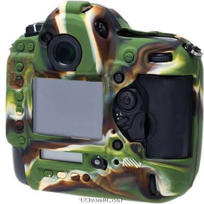 Annonces classees img:preview Nikon D4 boîtier nu