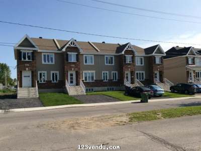 Annonces classees img:preview 369 Frontenac, St-Jean-sur-Richelieu 197 900$