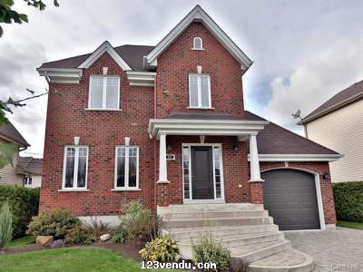 Annonces classees img:preview 49 de Fontenelle, Candiac  424 000$