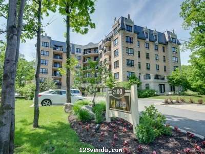 Annonces classees img:preview 507-2100 du Colisée, Longueuil 349 900$