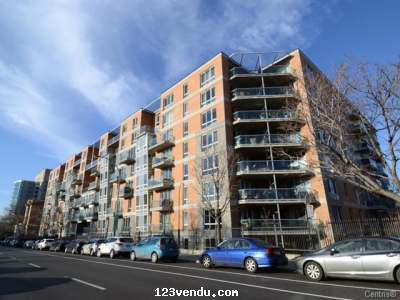 Annonces classees img:preview 807-8635 Lajeunesse, Montréal  565 000 $