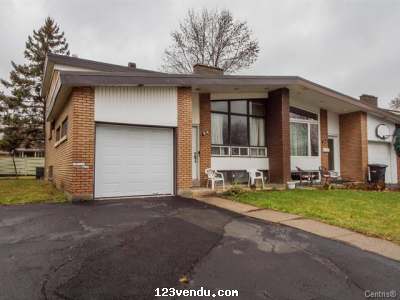 Annonces classees img:preview 261 Roy, Longueuil  269 000 $