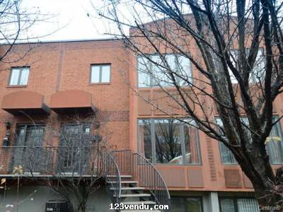 Annonces classees img:preview 5848 de Verdun, Verdun  539 500 $