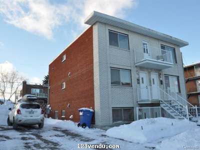 Annonces classees img:preview 2350-56 Marmier, Longueuil 449 000 $