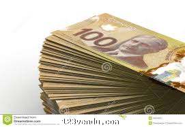 Annonces classees img:preview JE SUIS DISPOSER A VOUS AIDER
