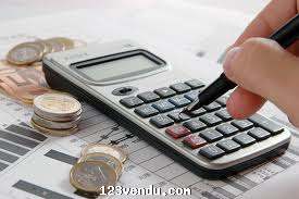 Annonces classees img:preview  Octroie de crÃ©dit