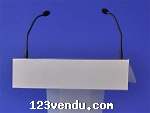Annonces classees img:2 