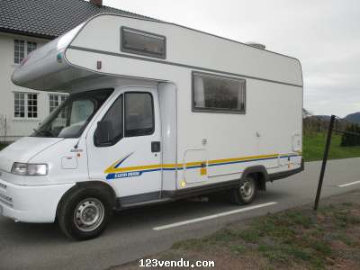 Annonces classees img:preview Fiat Eura S 586LS     2.200 €