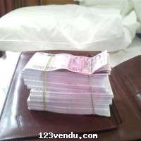 Annonces classees img:preview Aide au particulier a partir de 100 a 10.000.000$