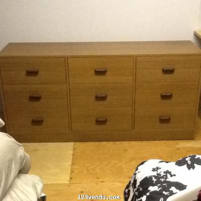 Annonces classees img:preview Bureau d