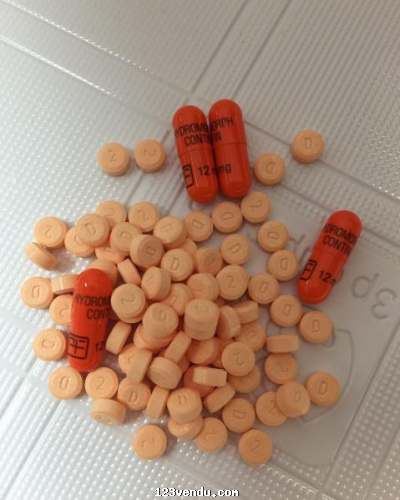 Annonces classees img:preview BUY Hydrocodone,Actavis,Heroine,Xanax,Nembutal,Norco,Oxycodone & more