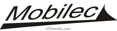 Annonces classees img:preview Mobilec