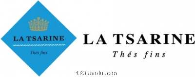 Annonces classees img:preview La Tsarine