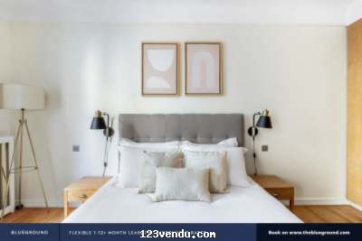 Annonces classees img:preview appartement a louer