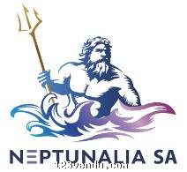 Annonces classees img:preview Neptunalia Sa