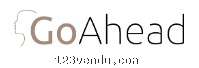 Annonces classees img:preview Go Ahead