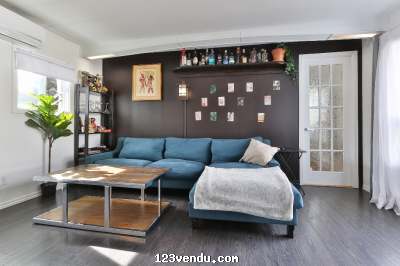 Annonces classees img:1 