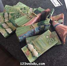 Annonces classees img:preview Apply for your Business Loan 