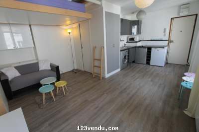 Annonces classees img:1 