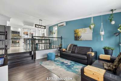 Annonces classees img:1 