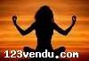 Annonces classees img:preview 514-800-5680**Wax+RELAXING massotherapy PROFESIONAL