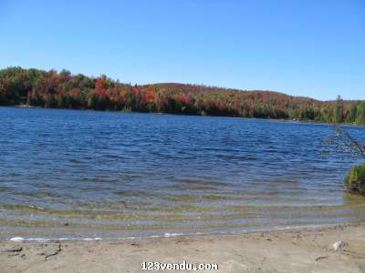 Annonces classees img:preview TERRAINS À VENDRE LANAUDIÈRE