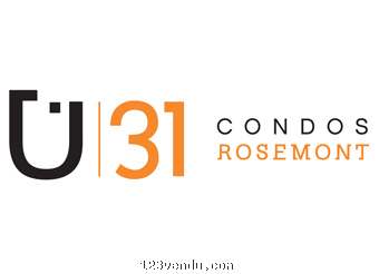 Annonces classees img:preview Condo Rosemont